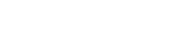 DTR Motors Logo