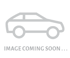 2014 Mazda Demio - Image Coming Soon