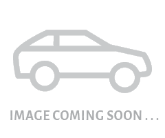 2012 Toyota Aqua - Image Coming Soon
